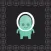 Aliens Room Escape