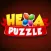 Hexa Block Puzzle Challenge