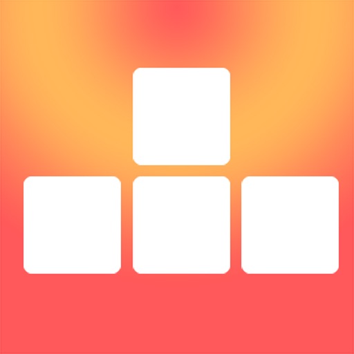New Puzzle Generation New Puzzle Generation