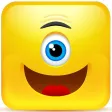 Ninus Jump