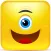 Ninus Jump