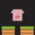 Porky Jump
