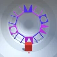 Shape Tunnel Shape Tunnel