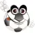 Soccer Stickers Russia 2018