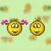 RETROMOJI Sticker Pack