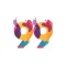 iFollow App
