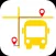 Transport Manager (i-Follow)