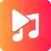 SoundWave : mp3converter