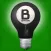 Billiard Brain: Pool, Snooker Game Score Sports Calculator for 14.1 Continuous