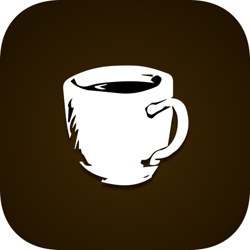 Tack För Kaffet Tack För Kaffet