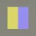 Tap Copy – Tile Game