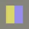 Tap Copy – Tile Game