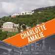 Charlotte Amalie Travel Guide