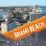 Miami Beach Tourism Guide