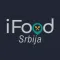 iFood Srbija