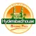 Hyderabad House Aurora