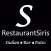 Restaurant Siris