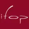 Ifop
