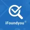 Ifoundyou® Soulmate Number