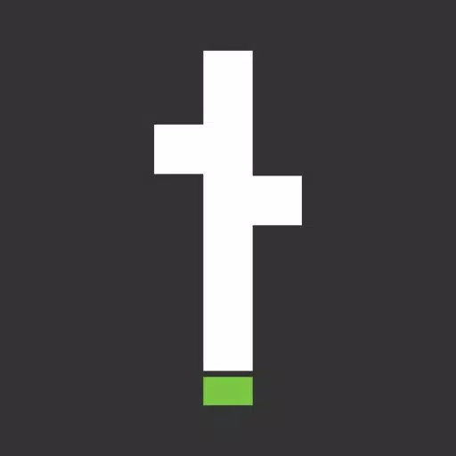 Kaktus: Buy and Sell Kaktus: Buy and Sell