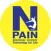 nPain