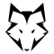 Foxspin CRM App