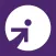 Campus Ifpass