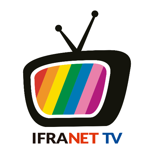 Ifranet TV