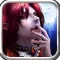 Vampire War
