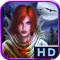 Войны Вампиров HD