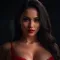 AI Girlfriend: Fantasy & Chat