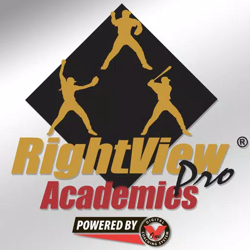 RVP Academies RVP Academies