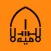 Islamic Financial Securities
