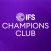 IFS Champions Club 2023