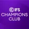 IFS Champions Club 2023