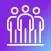 IFS CRM Companion
