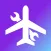IFS Maintenance for Aviation