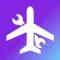 IFS Maintenance for Aviation