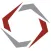 IFSC Trade