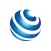 IFSC Group