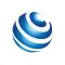 IFSC Group