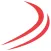 Easy Fast Cheap Life Insurance