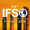 IFSO 2019