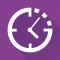 IFS Time Tracker 8