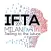 IFTA 2017
