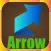 Tv show Quizzes nd Quiz - Canary Drama For Arrow