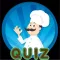 American Crepe Food Quizzes - For Foodie Lover XD