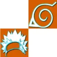 AnimeLover - Amino Quiz For Naruto Funimation Fans AnimeLover - Amino Quiz For Naruto Funimation Fans