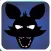 FNaF Quizlet - Fanfiction Freddys Puppet World