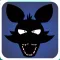 FNaF Quizlet - Fanfiction Freddys Puppet World